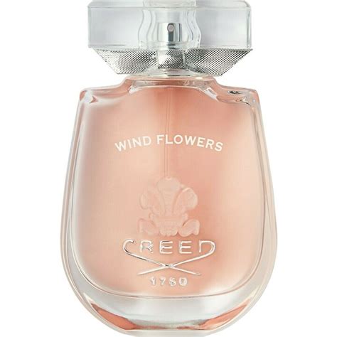 creed wind flowers dupe.